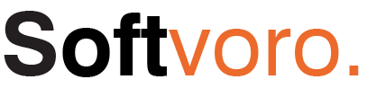 Softvoro